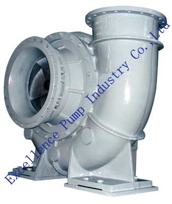 Heavy duty centrifugal FGD system desulfurization volute centrifugal pump for sale